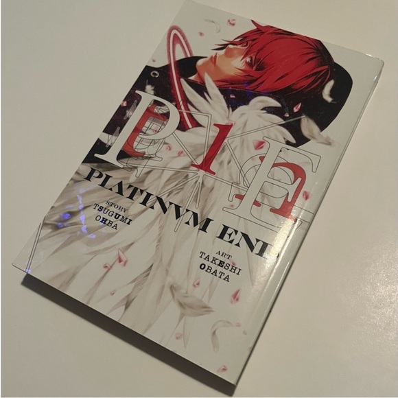 Various Manga Bundle (1st Volumes) - Picture 3 of 8